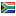 dialapicnic.co.za hosted country